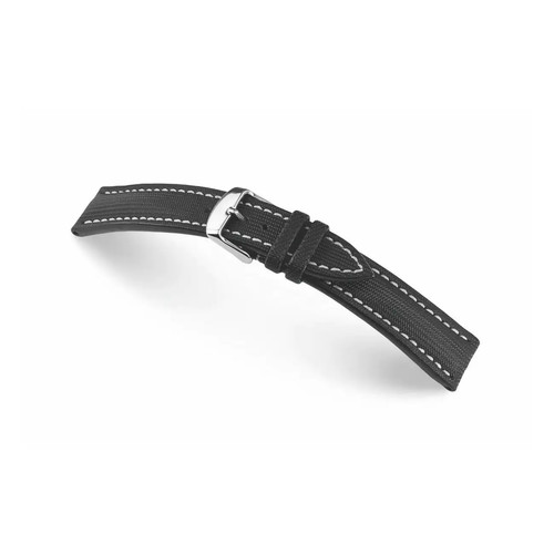 Rios1931 basse bracelets de - bracelets,