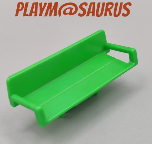 Playmobil 3501 7303 ancien