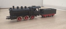 Lima HO locomotive lima