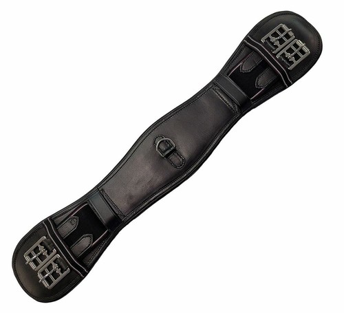 Sangle anglaise cuir pour - anglaise,