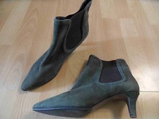 BRUNO PRIMI superbes bottines