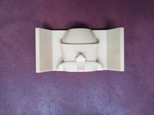 PLAYMOBIL PIÈCE 4240/ PYRAMIDE ÉGYPTE PUZZLE PHARAONS VOL :2