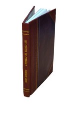 Les contes de Perrault 1867 by