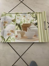 Plateau De Service Neuf 