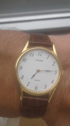 Pulsar seiko ppg 298 nombres - ppg,