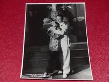 FONDS GERMAINE ROGER VINTAGE