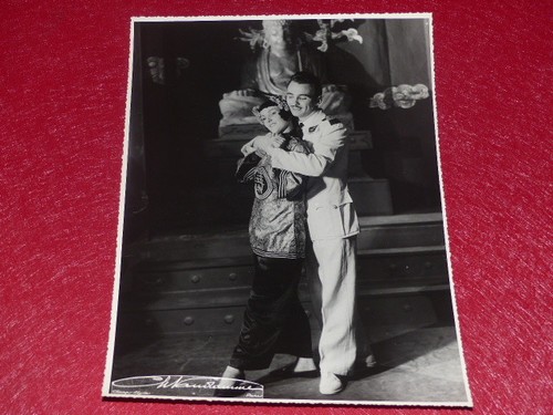 Fonds germaine roger - germaine, vintage