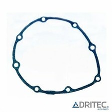 ✅ Joint Carter Alternateur