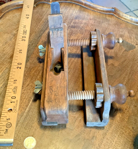Outils anciens old tool vieux - outils, tool,vieux