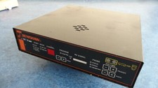 Renishaw mi16 - renishaw,