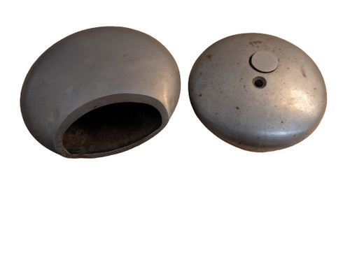 Cendrier briquet table - briquet,