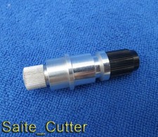 1 HQ Graphtec CB09 Silhouette