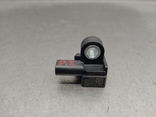 9849215380 compteur fiat - compteur, scudo