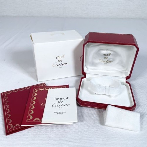 Vintage authentique cartier - vintage,