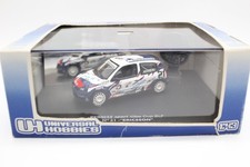 RENAULT CLIO CUP ELF #21 "
