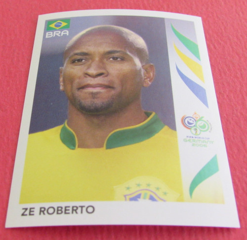 391 roberto bresil - ze,