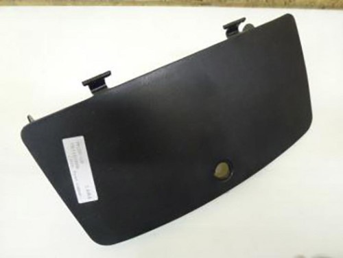 Trappe origine pour scooter - origine,