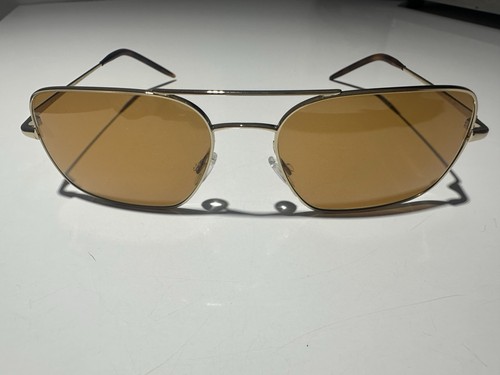 Brand new oliver peoples - brand,