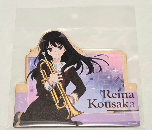 Sound euphonium the movie - !,