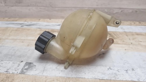 Citroën coupe coolant - la,