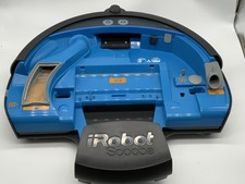 original:Motherboard Carte