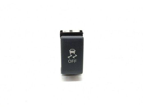 2502k1 interrupteur nissan - 2502k1,