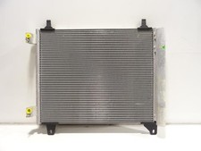 Condenseur de clim PEUGEOT 208