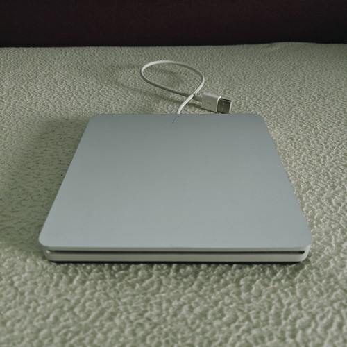 Lecteur dvd usb - cd/dvd, externe