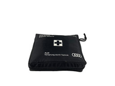 Trousse premiers secours - trousse, de