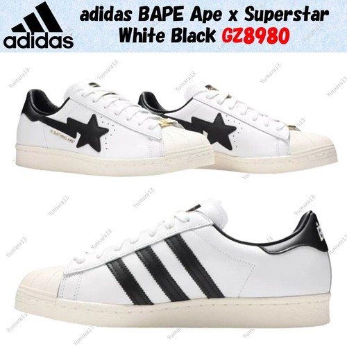 Taille homme adidas - bape, ape