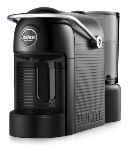 Lavazza jolie evo - lavazza,