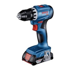 Perceuse-visseuse Bosch