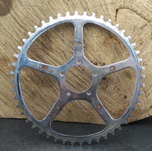 Plateaux acier cyclo - plateaux,