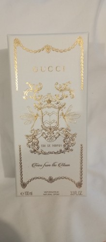 Flacon parfum vaporisateur - parfum,