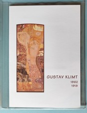 Encart Philatélique Cérès "