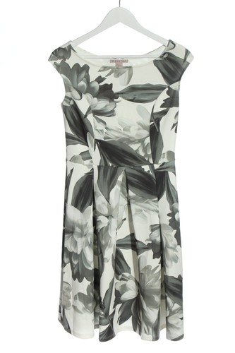 Anna field robe cocktail - anna,