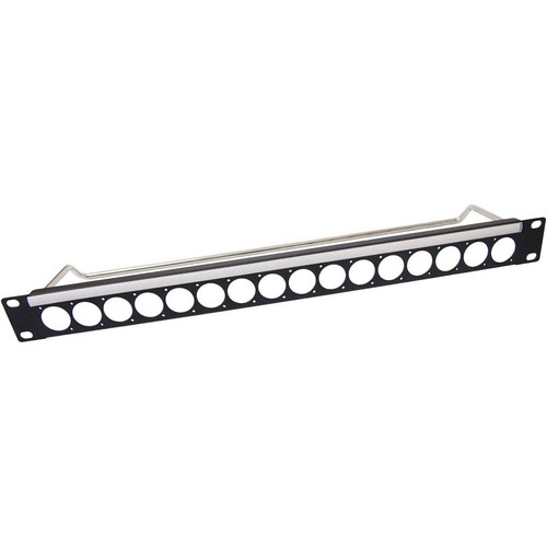 Cliff cp30151 rack - cp30151, pouces