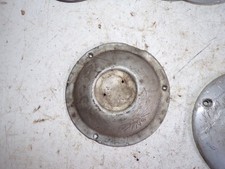 cache volant magnétique allumage safi 100 125 peugeot 5625