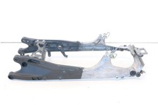 2004 Honda CBR 1000RR