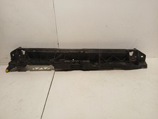 Plaque de verrouillage de