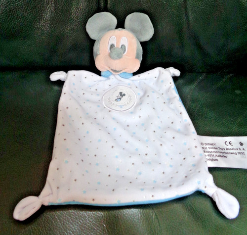 2pa doudou plat disney simba - /,