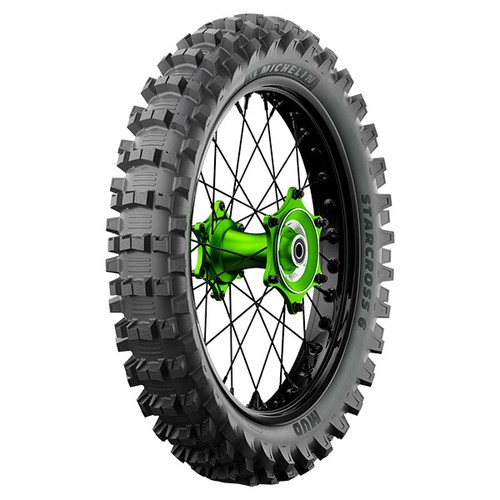 Pneu michelin 110 - michelin, 110/90-19