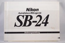 Mode d’emploi Allemand Flash