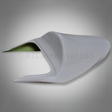 DR104/R Kawasaki ZX6R Z750