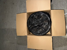 Jantes révolution 7 X 15