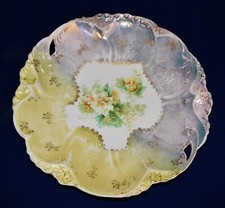 Motocross RS Germany Main