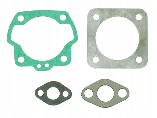 Joints etancheite kawasaki - joints,