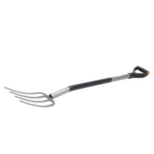 Fiskars Ergonomic Spatengel