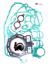 Joint De Moteur Pour KTM