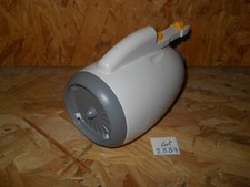 #2889# PLAYMOBIL REACTEUR AVION 5261